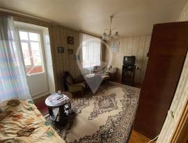 Рязань, Продается 2-к квартира, 9/9 эт., ул Ленина, д. 5а, Квартиры, На продажу, Центр