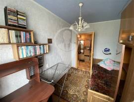 Рязань, Продается 2-к квартира, 9/9 эт., ул Ленина, д. 5а, Квартиры, На продажу, Центр