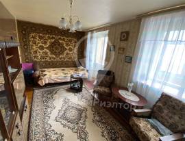 Рязань, Продается 2-к квартира, 9/9 эт., ул Ленина, д. 5а, Квартиры, На продажу, Центр