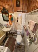 Рязань, Продается 2-к квартира, 9/9 эт., ул Ленина, д. 5а, Квартиры, На продажу, Центр