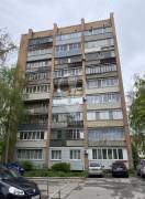 Рязань, Продается 2-к квартира, 9/9 эт., ул Ленина, д. 5а, Квартиры, На продажу, Центр
