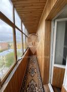 Рязань, Продается 2-к квартира, 9/9 эт., ул Ленина, д. 5а, Квартиры, На продажу, Центр
