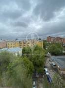 Рязань, Продается 2-к квартира, 9/9 эт., ул Ленина, д. 5а, Квартиры, На продажу, Центр