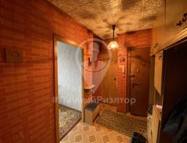 Рязань, Продается 2-к квартира, 9/9 эт., ул Ленина, д. 5а, Квартиры, На продажу, Центр