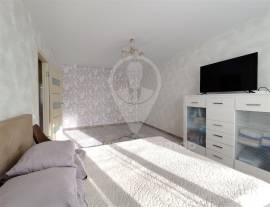 Рыбное, Продается 1-к квартира, 5/5 эт., ул Березовая, д. 6, Квартиры, На продажу