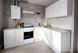 Рыбное, Продается 1-к квартира, 5/5 эт., ул Березовая, д. 6, Квартиры, На продажу