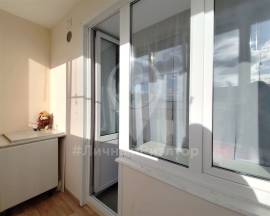 Рыбное, Продается 1-к квартира, 5/5 эт., ул Березовая, д. 6, Квартиры, На продажу