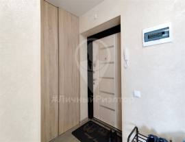 Рыбное, Продается 1-к квартира, 5/5 эт., ул Березовая, д. 6, Квартиры, На продажу