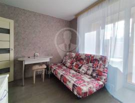 Рыбное, Продается 1-к квартира, 5/5 эт., ул Березовая, д. 6, Квартиры, На продажу