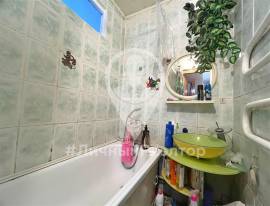 Касимов, Продается 4-к квартира, 3/5 эт., ул 50 лет СССР, д. 2, Квартиры, На продажу