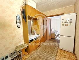 Касимов, Продается 4-к квартира, 3/5 эт., ул 50 лет СССР, д. 2, Квартиры, На продажу