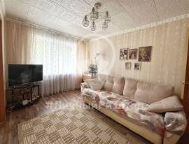 Касимов, Продается 4-к квартира, 3/5 эт., ул 50 лет СССР, д. 2, Квартиры, На продажу