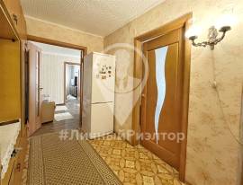 Касимов, Продается 4-к квартира, 3/5 эт., ул 50 лет СССР, д. 2, Квартиры, На продажу