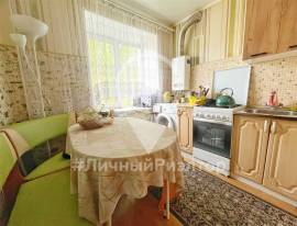 Касимов, Продается 4-к квартира, 3/5 эт., ул 50 лет СССР, д. 2, Квартиры, На продажу