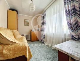 Касимов, Продается 4-к квартира, 3/5 эт., ул 50 лет СССР, д. 2, Квартиры, На продажу