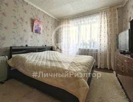 Касимов, Продается 4-к квартира, 3/5 эт., ул 50 лет СССР, д. 2, Квартиры, На продажу