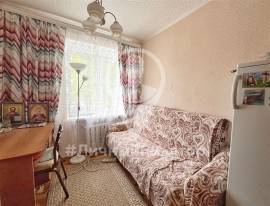 Касимов, Продается 4-к квартира, 3/5 эт., ул 50 лет СССР, д. 2, Квартиры, На продажу