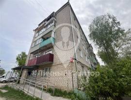 Касимов, Продается 4-к квартира, 3/5 эт., ул 50 лет СССР, д. 2, Квартиры, На продажу