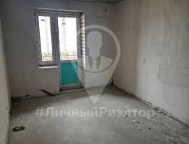 Рязань, Продается 1-к квартира, 4/10 эт., ул Большая, д. 5, Квартиры, На продажу
