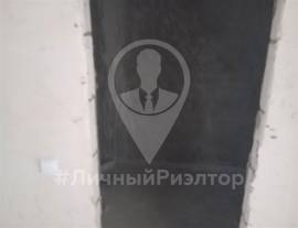 Рязань, Продается 1-к квартира, 4/10 эт., ул Большая, д. 5, Квартиры, На продажу