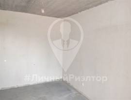 Рязань, Продается 1-к квартира, 4/10 эт., ул Большая, д. 5, Квартиры, На продажу