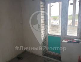 Рязань, Продается 1-к квартира, 4/10 эт., ул Большая, д. 5, Квартиры, На продажу