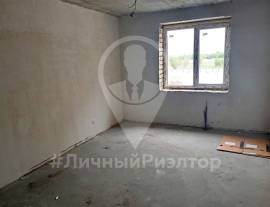 Рязань, Продается 2-к квартира, 4/10 эт., ул Большая, д. 5, Квартиры, На продажу