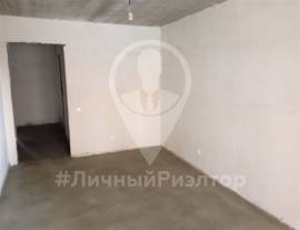 Рязань, Продается 2-к квартира, 4/10 эт., ул Большая, д. 5, Квартиры, На продажу