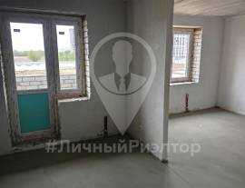 Рязань, Продается 2-к квартира, 4/10 эт., ул Большая, д. 5, Квартиры, На продажу