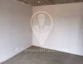 Рязань, Продается 2-к квартира, 4/10 эт., ул Большая, д. 5, Квартиры, На продажу