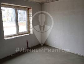 Рязань, Продается 2-к квартира, 4/10 эт., ул Большая, д. 5, Квартиры, На продажу