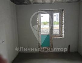 Рязань, Продается 2-к квартира, 4/10 эт., ул Большая, д. 5, Квартиры, На продажу