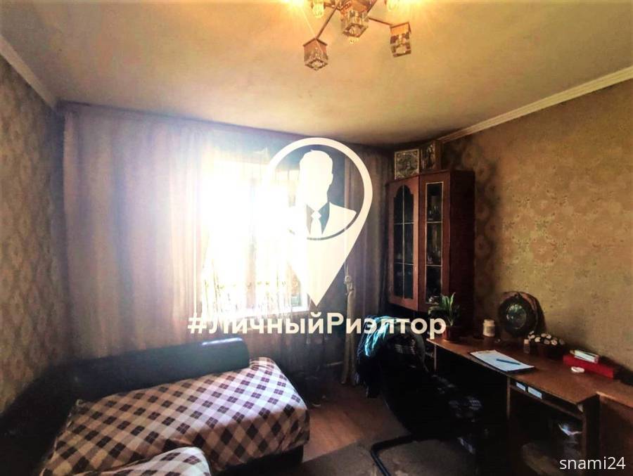 Рязань, Комнаты, На продажу