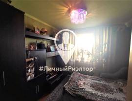 Рязань, Комнаты, На продажу