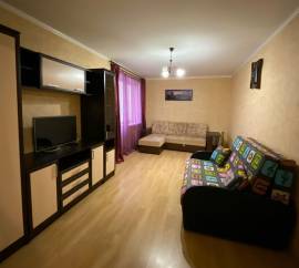 Рязань, Сдается 2-к квартира, 2/5 эт., ул Костычева, д. 7 к 3, Квартиры, В аренду