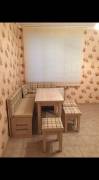 Рязань, Сдается 2-к квартира, 2/5 эт., ул Костычева, д. 7 к 3, Квартиры, В аренду