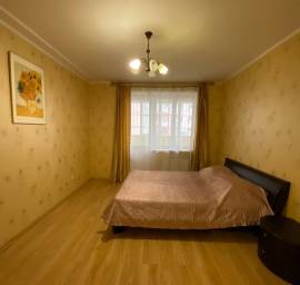 Рязань, Сдается 2-к квартира, 2/5 эт., ул Костычева, д. 7 к 3, Квартиры, В аренду