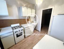 Рязань, Сдается 1-к квартира, 8/9 эт., ул Новоселов, д. 21, Квартиры, В аренду