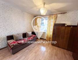 Рязань, Сдается 1-к квартира, 8/9 эт., ул Новоселов, д. 21, Квартиры, В аренду