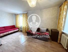 Рязань, Сдается 1-к квартира, 8/9 эт., ул Новоселов, д. 21, Квартиры, В аренду