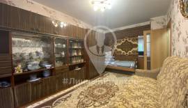 Рязань, Сдается 1-к квартира, 2/5 эт., ул Зубковой, д. 6, Квартиры, В аренду