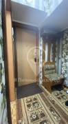 Рязань, Сдается 1-к квартира, 2/5 эт., ул Зубковой, д. 6, Квартиры, В аренду