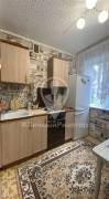 Рязань, Сдается 1-к квартира, 2/5 эт., ул Зубковой, д. 6, Квартиры, В аренду
