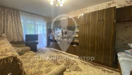 Рязань, Сдается 1-к квартира, 2/5 эт., ул Зубковой, д. 6, Квартиры, В аренду