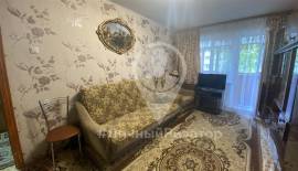 Рязань, Сдается 1-к квартира, 2/5 эт., ул Зубковой, д. 6, Квартиры, В аренду