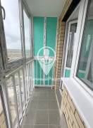 Сдается -к квартира, 17/18 эт., 2-й Бульварный проезд, д. 9, Квартиры, В аренду