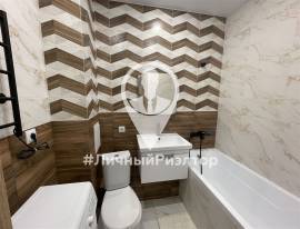 Сдается -к квартира, 17/18 эт., 2-й Бульварный проезд, д. 9, Квартиры, В аренду