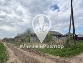 Дома, На продажу