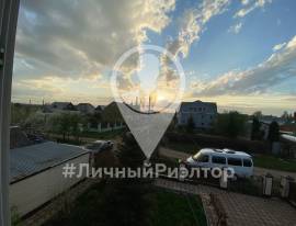 Рязань, Дома, На продажу