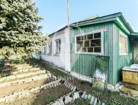 Дома, На продажу